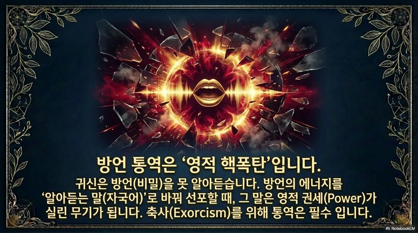 unnamed (20).png.webp