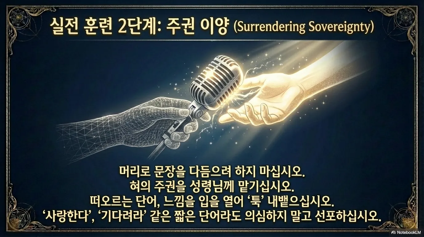 unnamed (17).png.webp