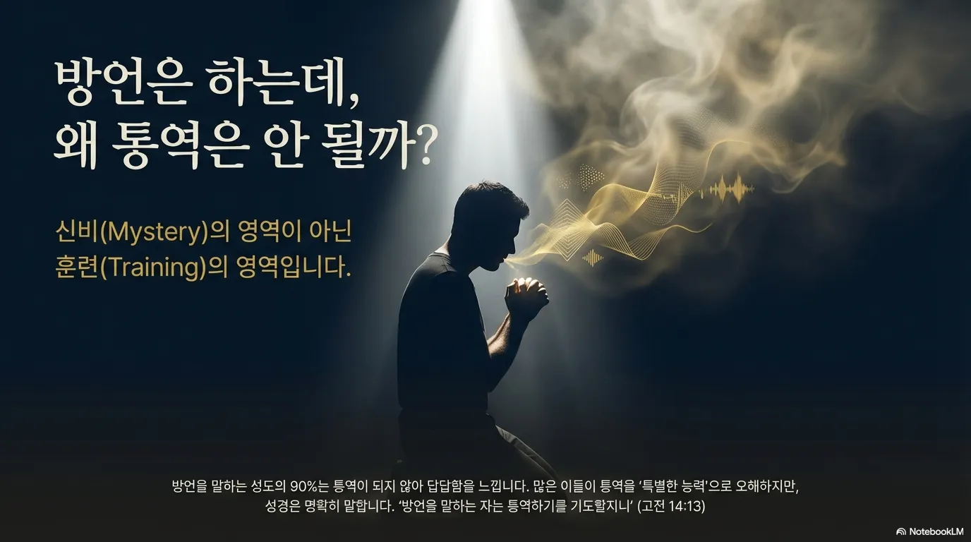 unnamed (10).png.webp