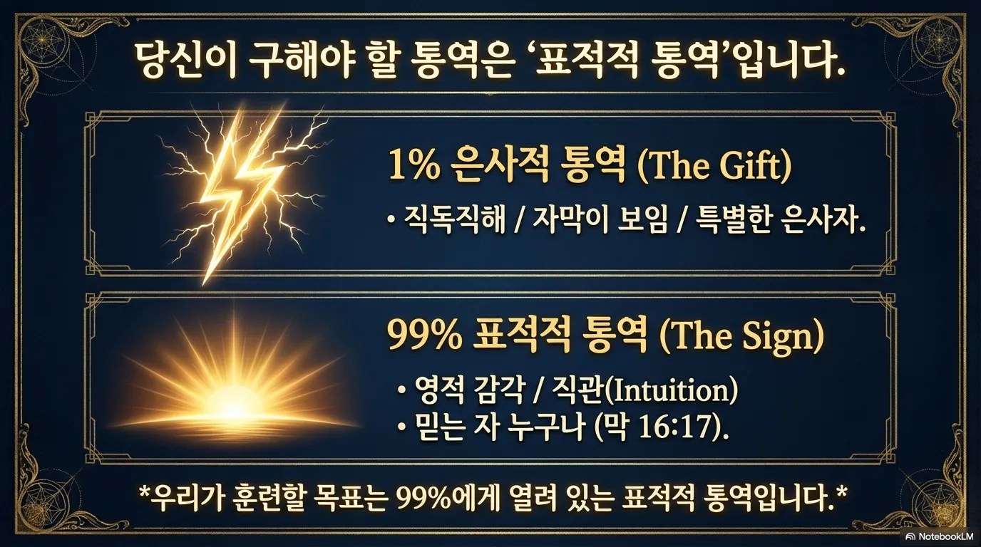 unnamed (12).png.webp