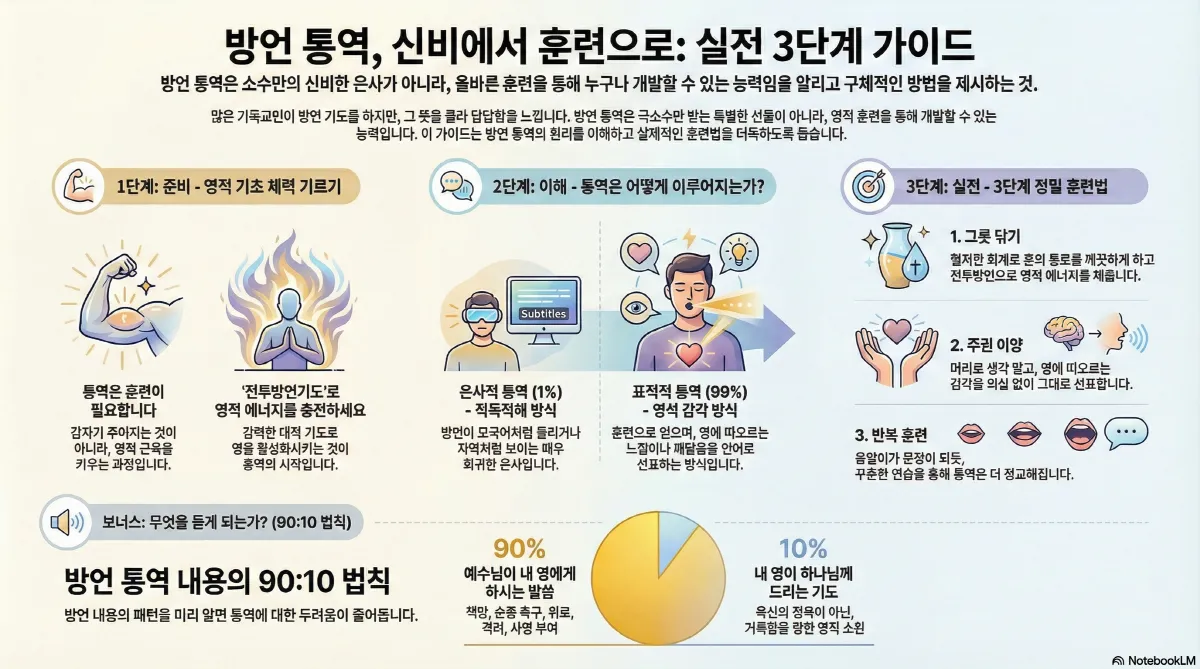 [크기변환]unnamed (10).png.webp