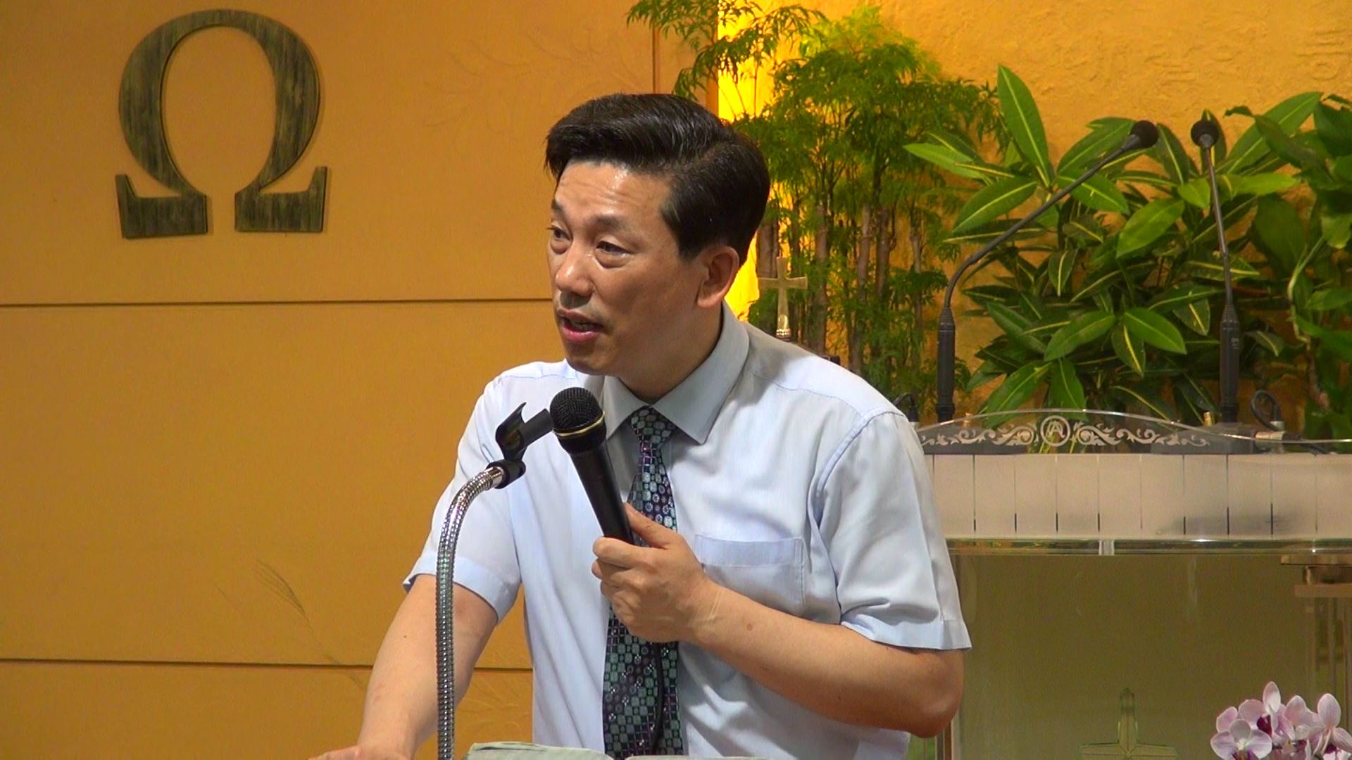 2016-07-29 다윗왕의 범죄와 그가 치른 혹독한 징계(삼하12;1~15).ts_000133640.jpg