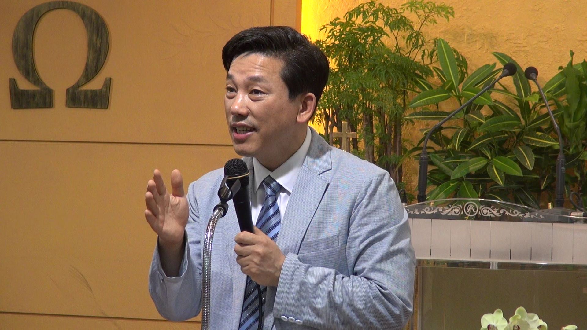 2016-06-24 이 시대 가운데 바르게 정립해야 할 성경적인 구원론(히3;12~4;1).ts_000147508.jpg