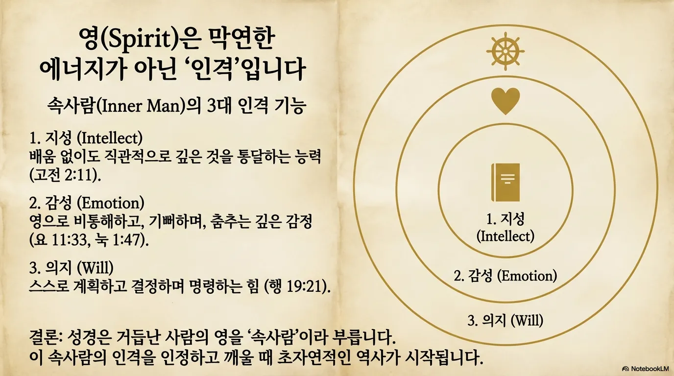 unnamed (7).png.webp