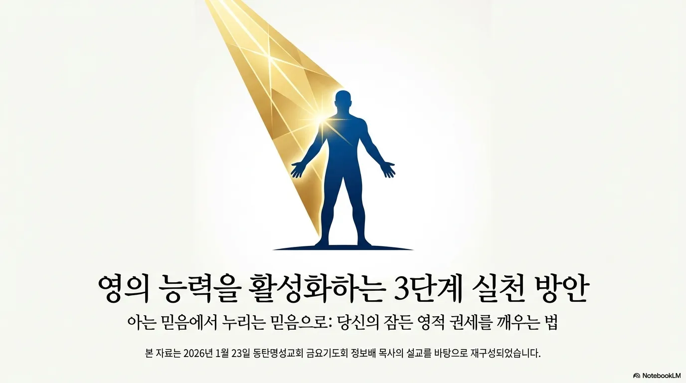 unnamed (5).png.webp