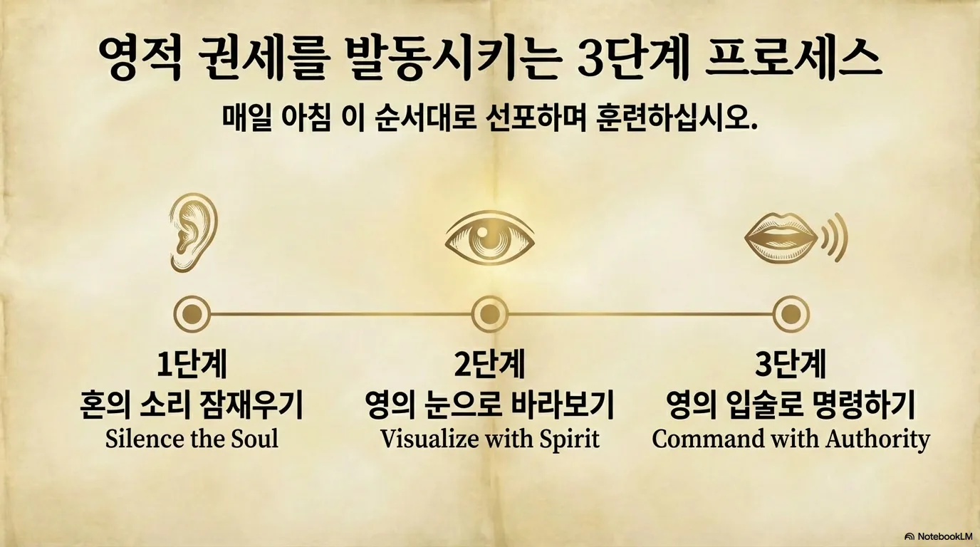 unnamed (11).png.webp