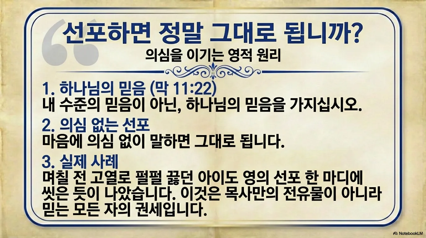 unnamed (16).png.webp