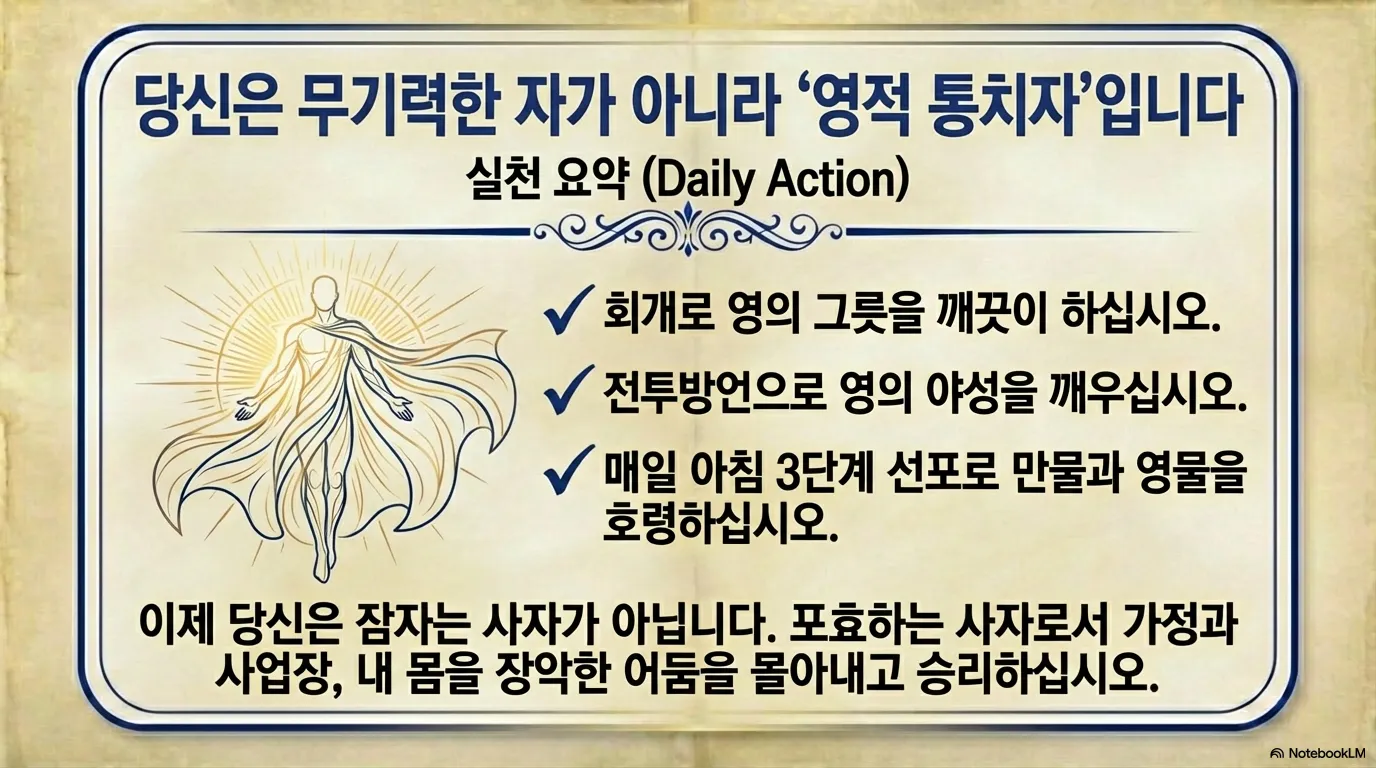 unnamed (17).png.webp