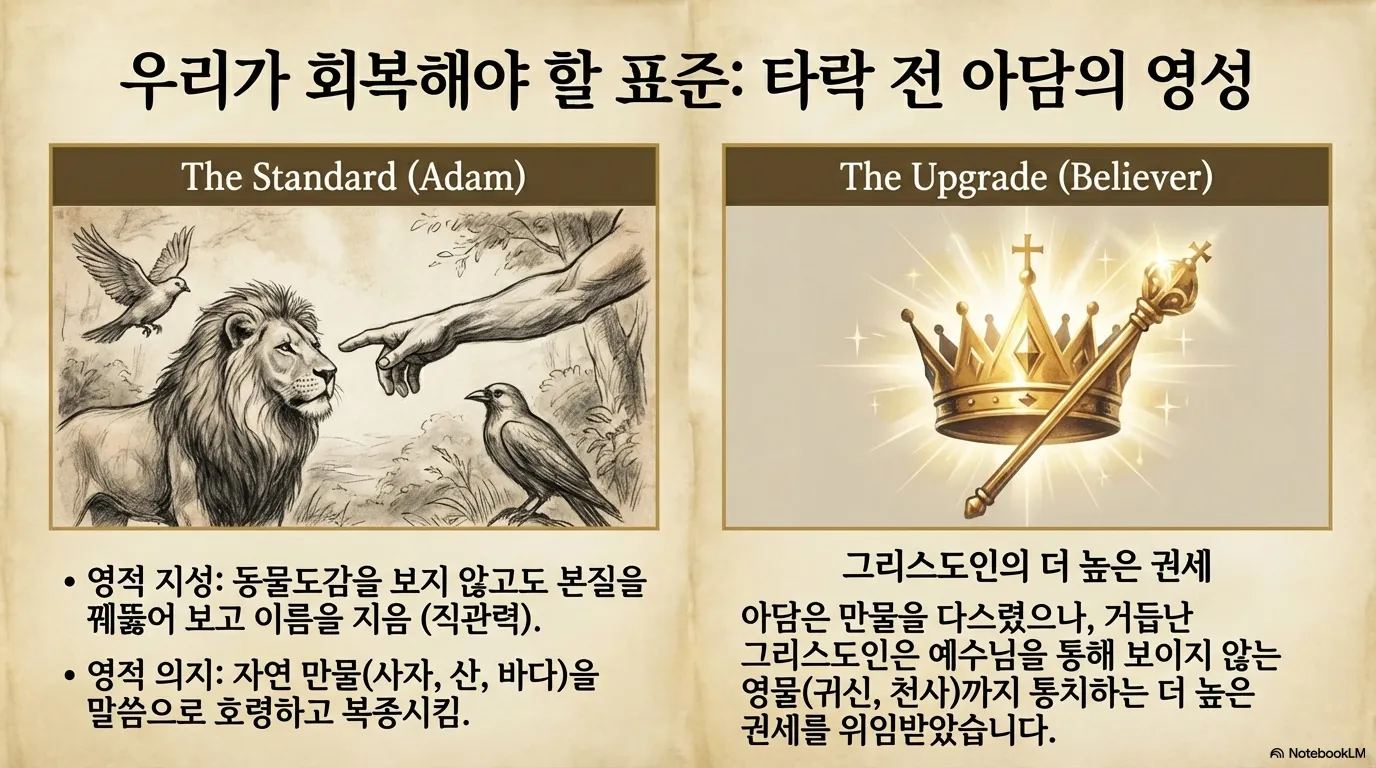 unnamed (8).png.webp