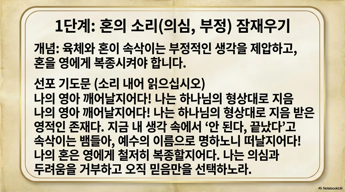 unnamed (12).png.webp