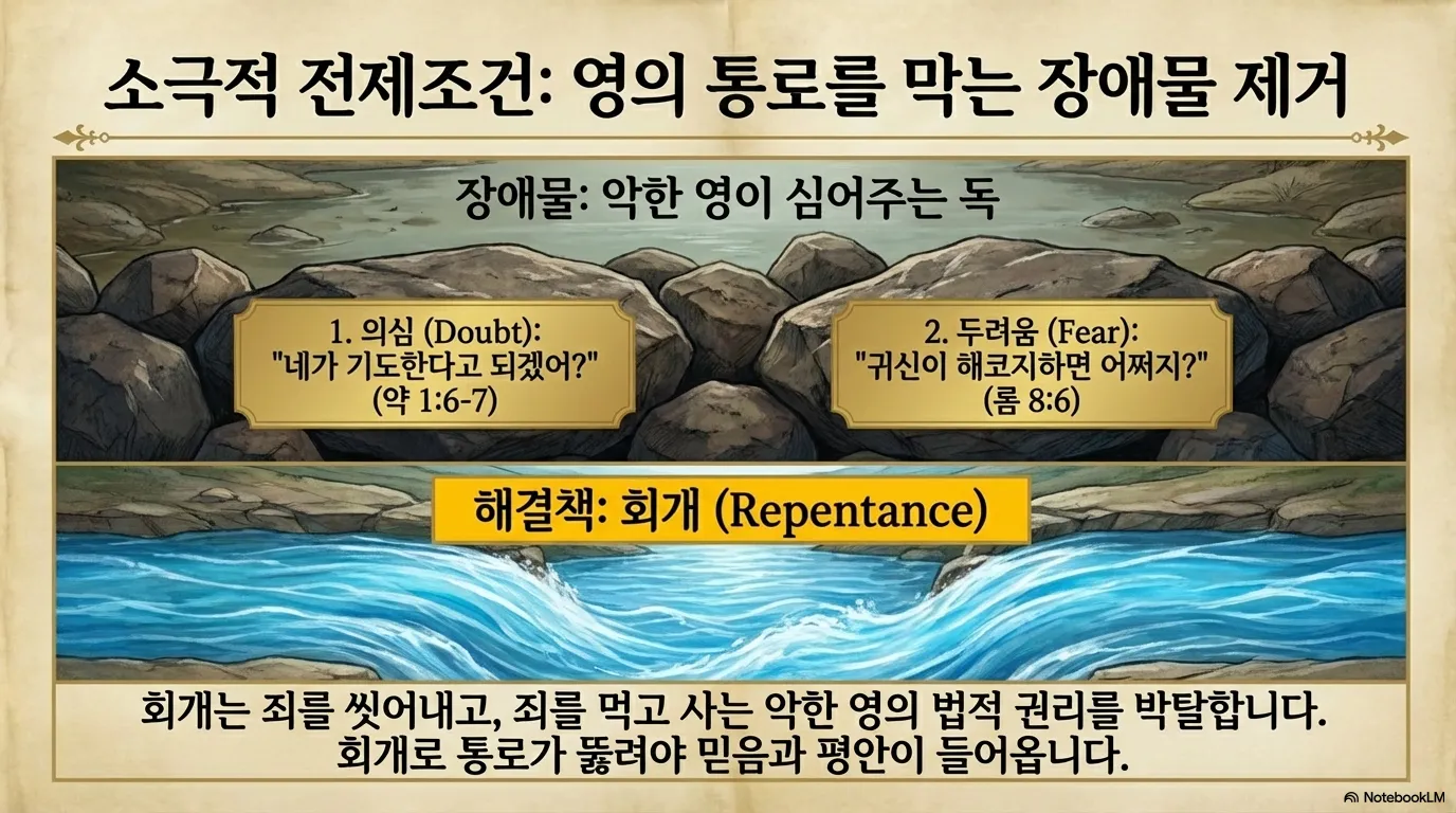 unnamed (9).png.webp