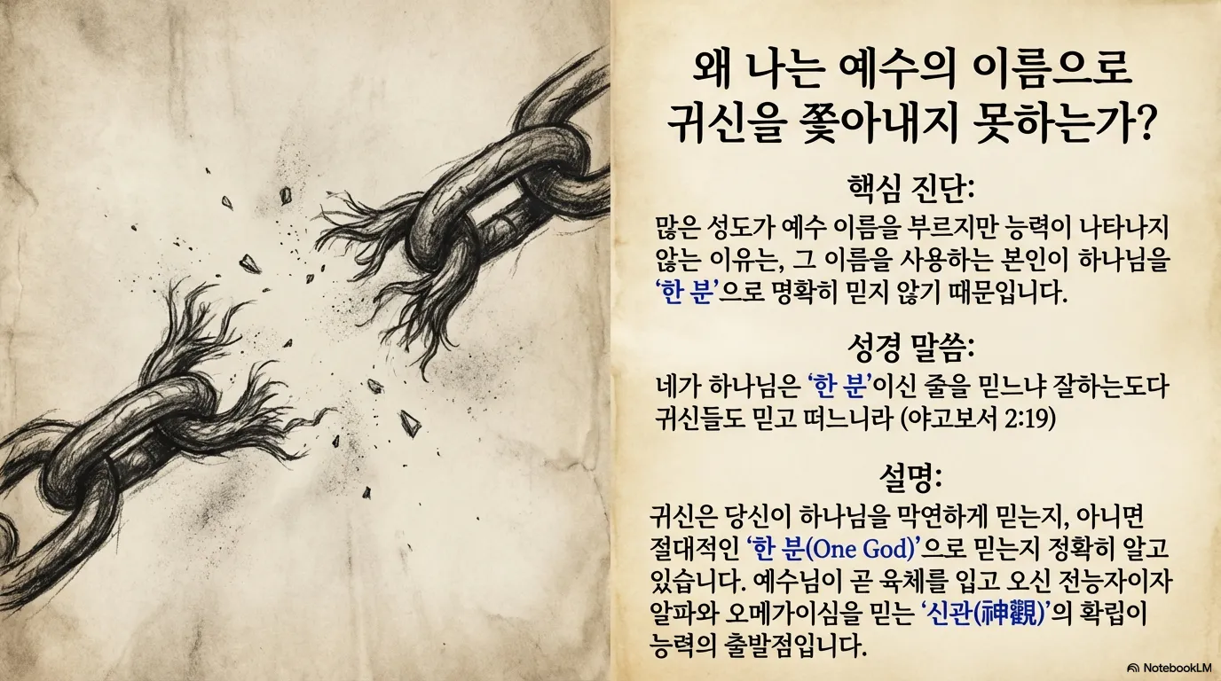 unnamed (6).png.webp