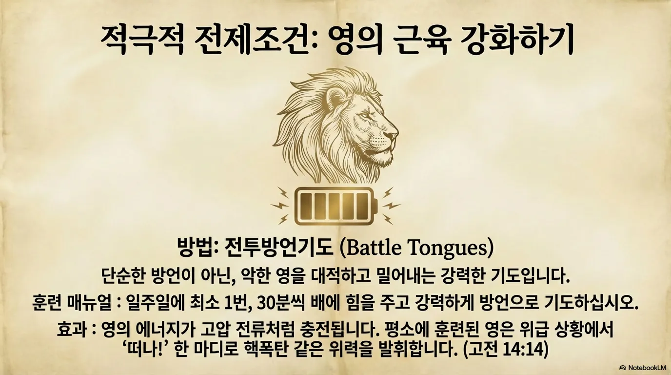 unnamed (10).png.webp