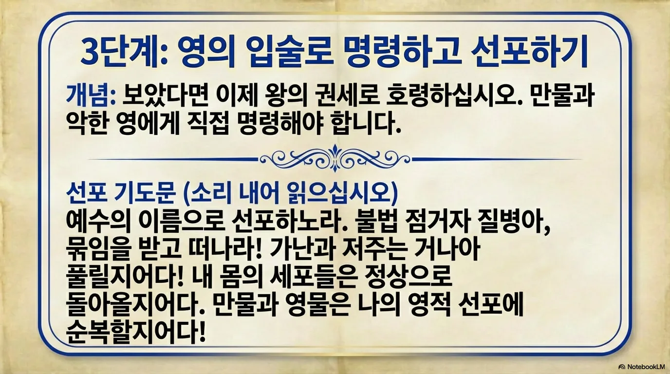 unnamed (14).png.webp