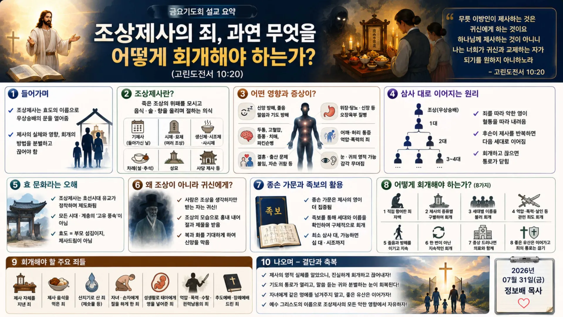 [금요기도회(26.07.31)]조상제사_ChatGPT Image 2026년 8월 1일 오후 12_12_33_vora.jpg.webp