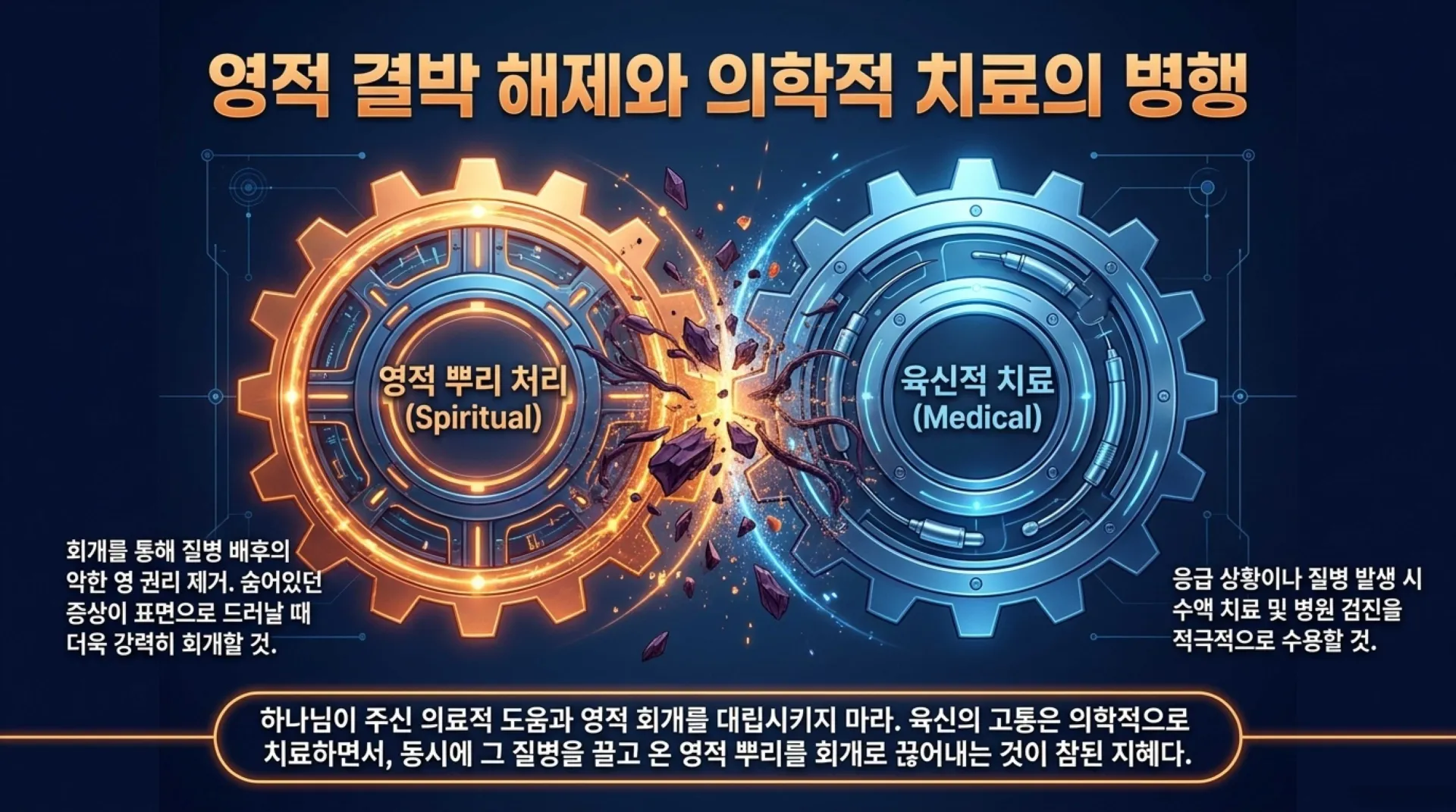 [금요기도회(26.07.31)]조상제사_Breaking_the_Ancestral_Bloodline_Curse.pdf_13_vora.jpg.webp
