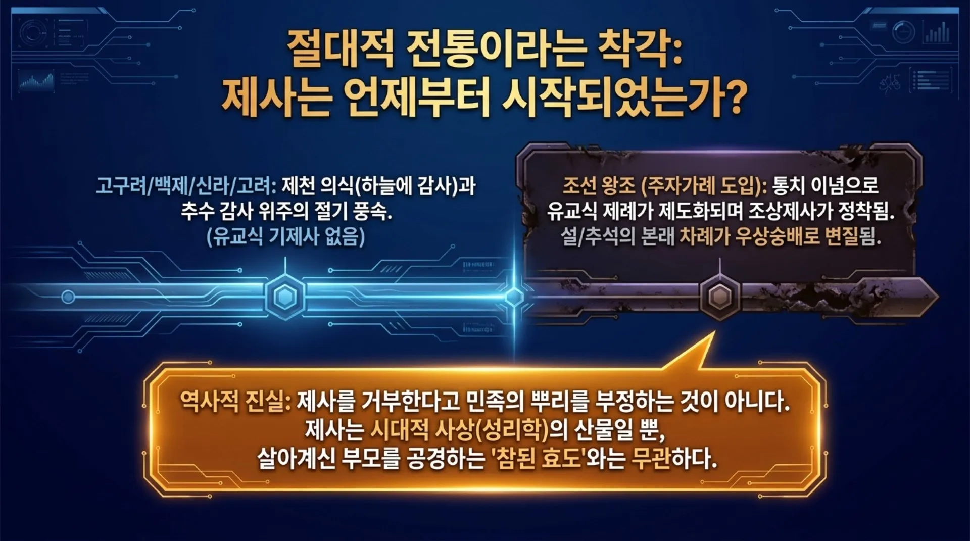 [금요기도회(26.07.31)]조상제사_Breaking_the_Ancestral_Bloodline_Curse.pdf_3_vora.jpg.webp