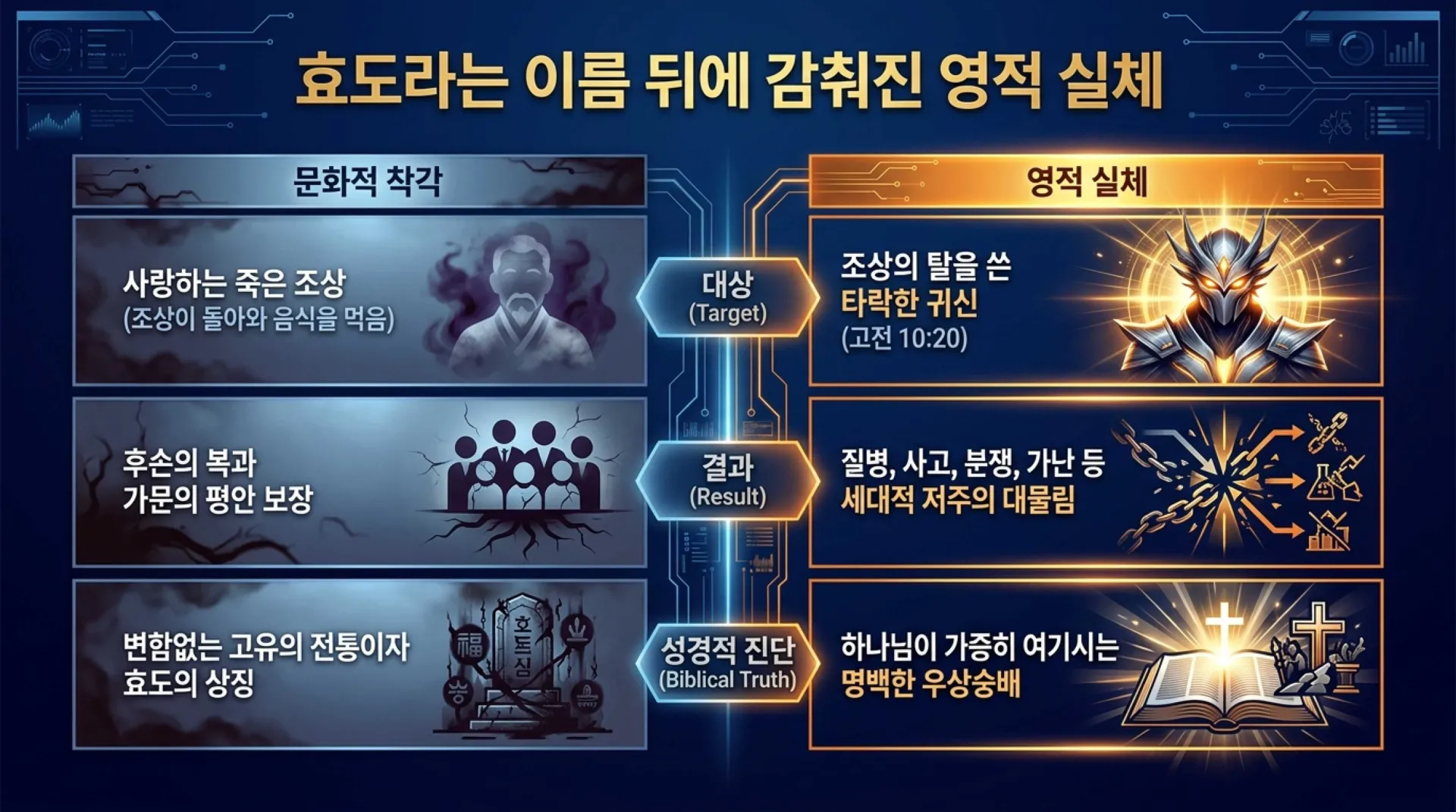 [금요기도회(26.07.31)]조상제사_Breaking_the_Ancestral_Bloodline_Curse.pdf_2_vora.jpg.webp