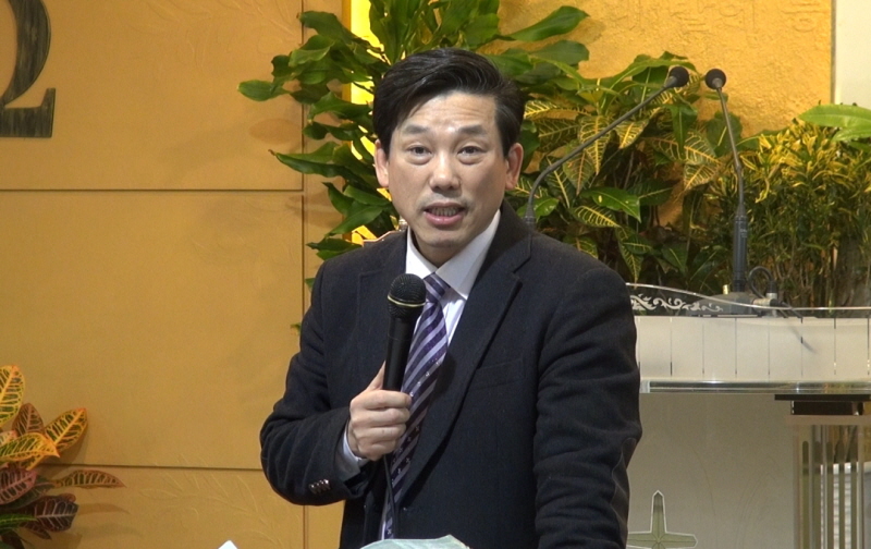 크기변경_20170224_금요기도회.jpg