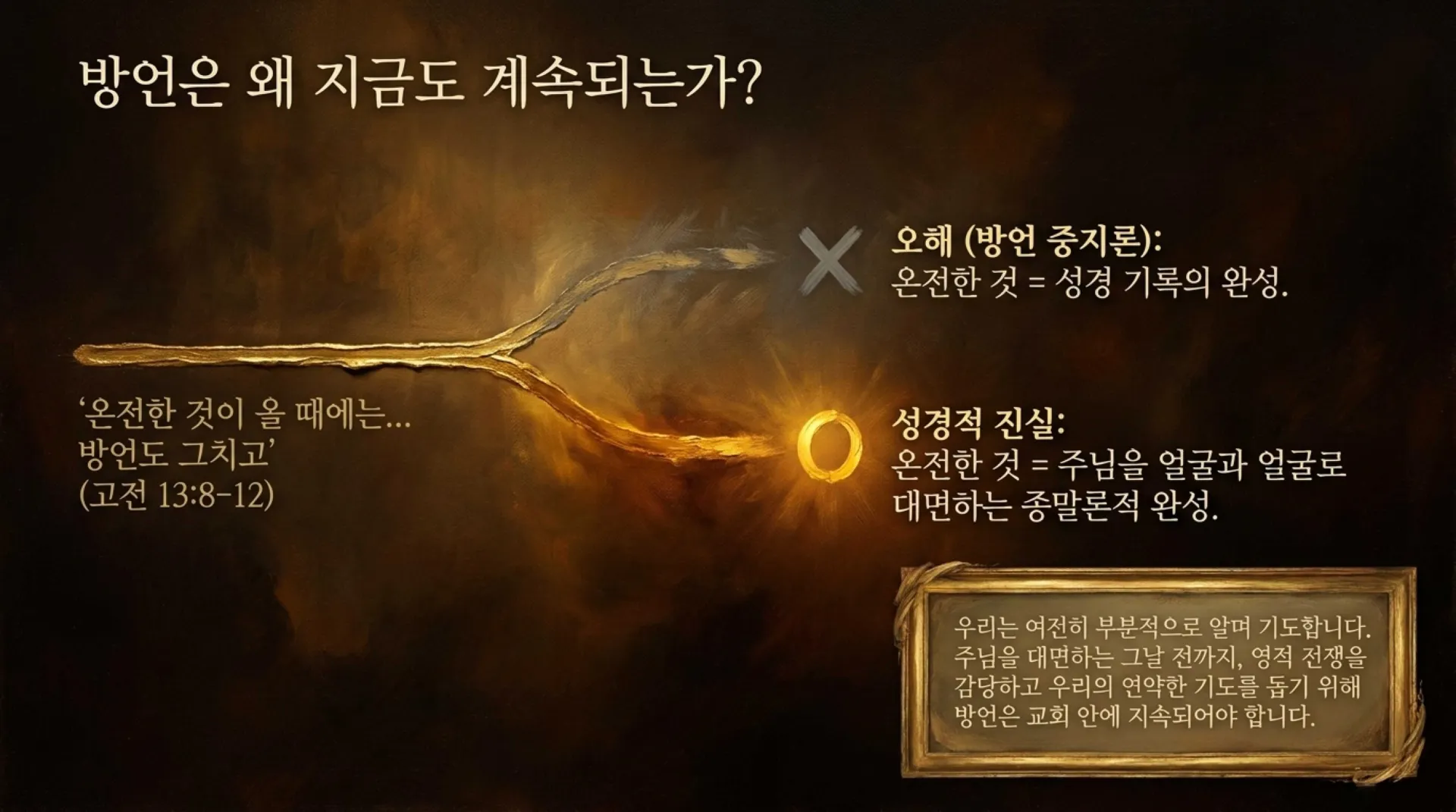 [제3회 방언열기세미나 제부] Sovereignty_of_the_Tongue.pdf_5_vora.jpg.webp