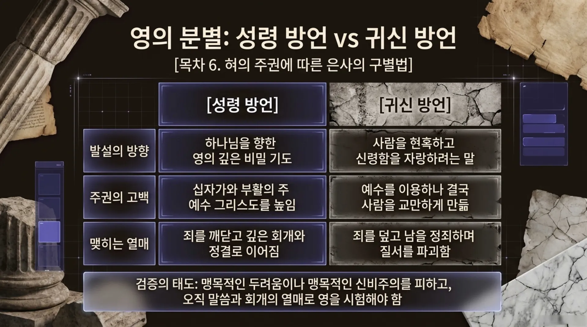 [제3회 방언열기세미나 제부] Unlocking_the_Spirit_Language.pdf_7_vora.jpg.webp