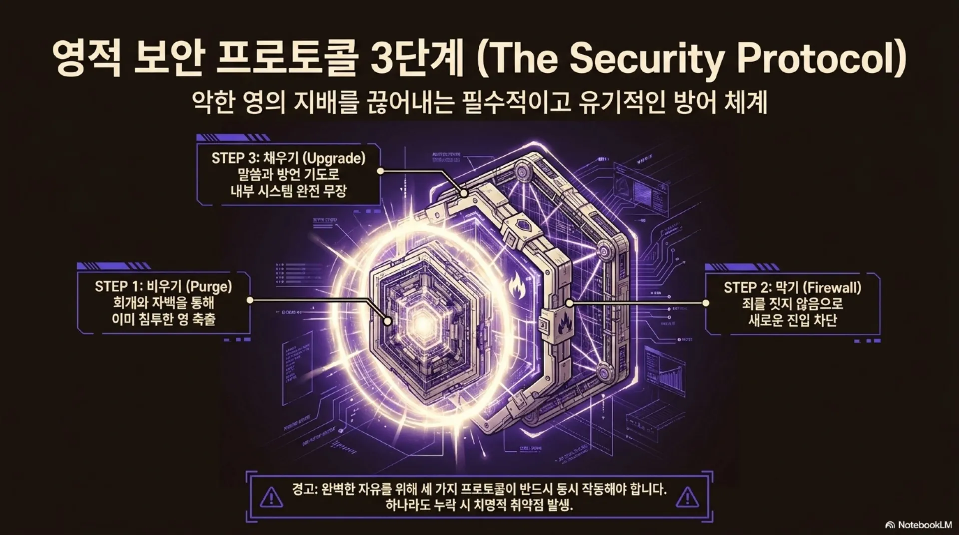 [금요기도회(26-06-05)] Spiritual_Security_Protocol.pdf_9_vora.jpg.webp