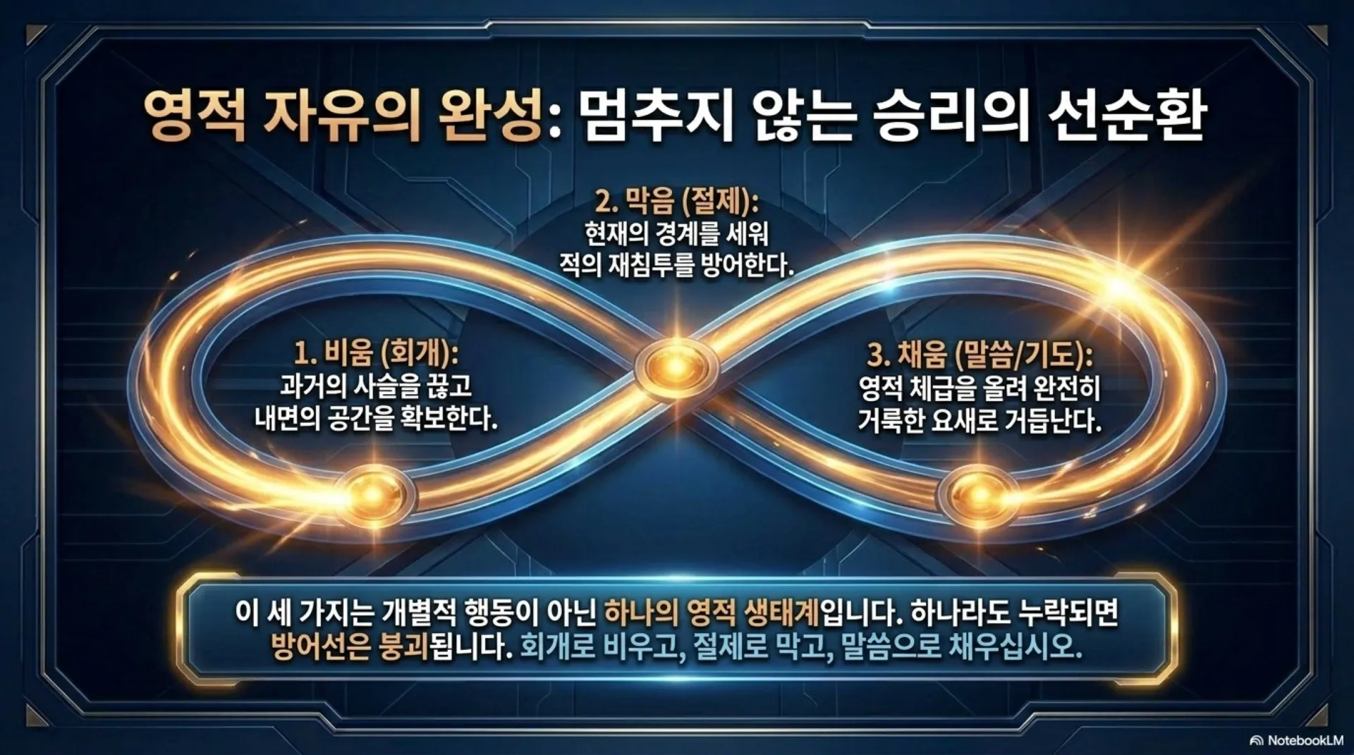 [금요기도회(26-06-05)] Spiritual_Freedom_Framework.pdf_12_vora.jpg.webp