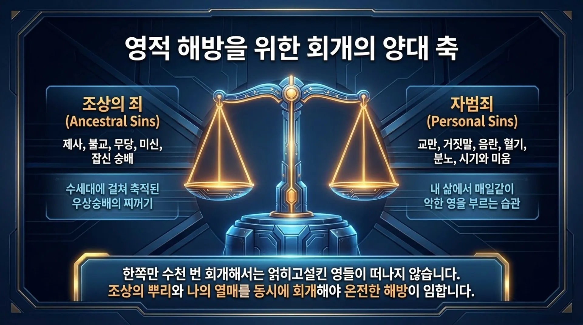 [금요기도회(26-06-05)] Spiritual_Freedom_Framework.pdf_9_vora.jpg.webp