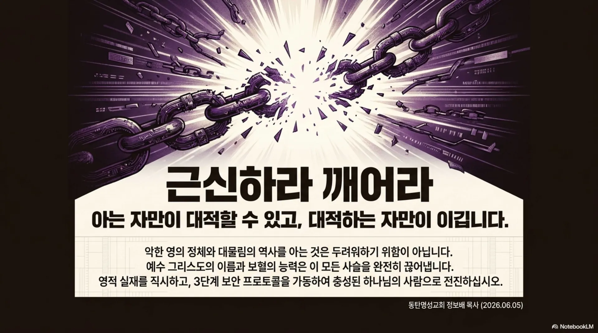 [금요기도회(26-06-05)] Spiritual_Security_Protocol.pdf_15_vora.jpg.webp