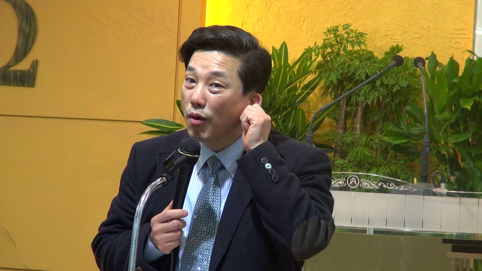 2016-03-18 왜 기도는 통성으로 기도해야 하나(렘29;12~13).ts_000092818.jpg
