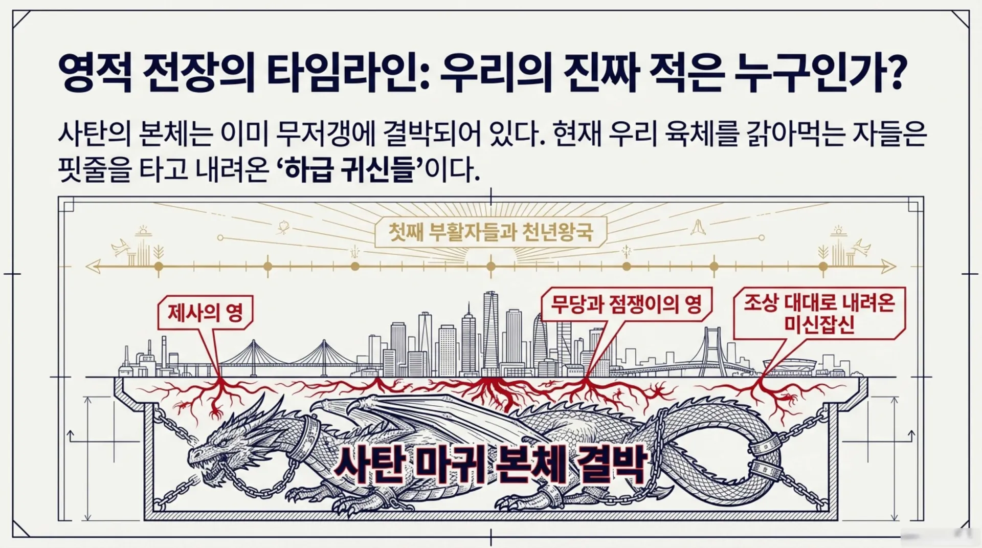 [금요기도회] [우상숭배죄회개하기(04)] 미신잡신의 죄_Breaking_Demonic_Legal_Rights.pdf_2_vora.jpg.webp