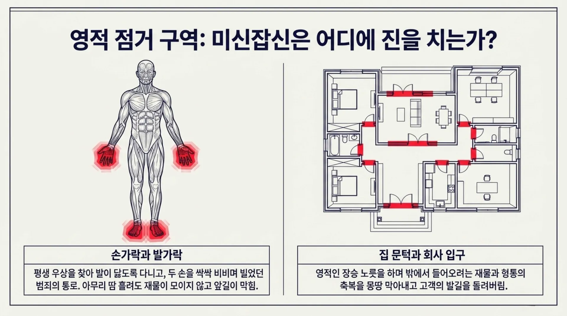 [금요기도회] [우상숭배죄회개하기(04)] 미신잡신의 죄_Breaking_Demonic_Legal_Rights.pdf_10_vora.jpg.webp