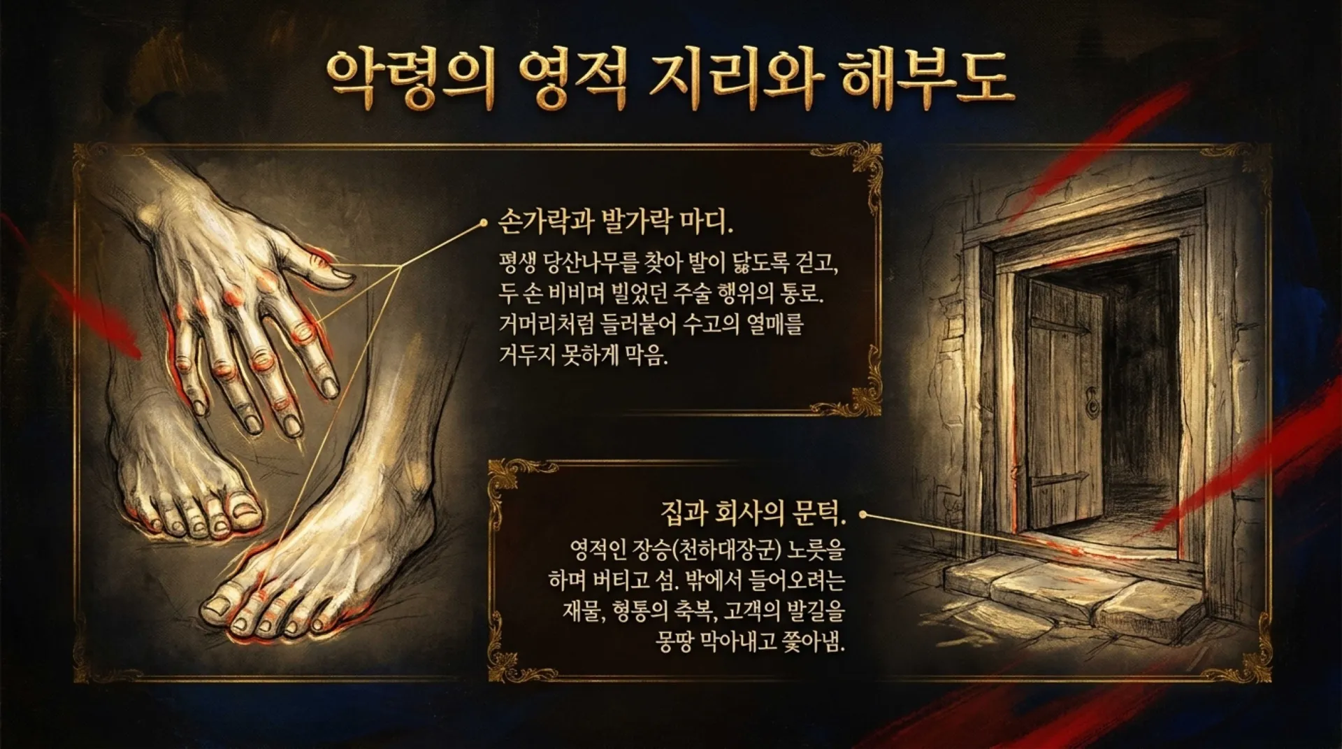 [금요기도회] [우상숭배죄회개하기(04)] 미신잡신의 죄_Spiritual_Anatomy_and_Restoration.pdf_9_vora.jpg.webp