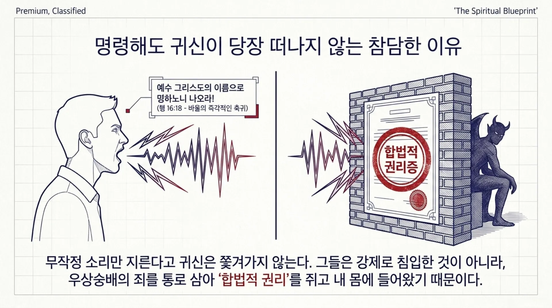 [금요기도회] [우상숭배죄회개하기(04)] 미신잡신의 죄_Breaking_Demonic_Legal_Rights.pdf_3_vora.jpg.webp