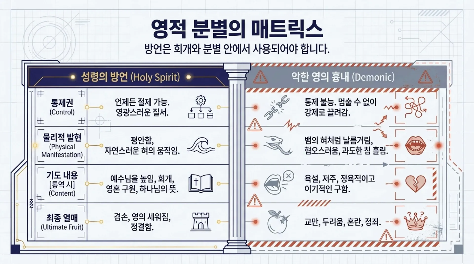 [제3회 방언열기세미나 제2부] Spiritual_Architecture_Blueprint.pdf_7_vora.jpg.webp