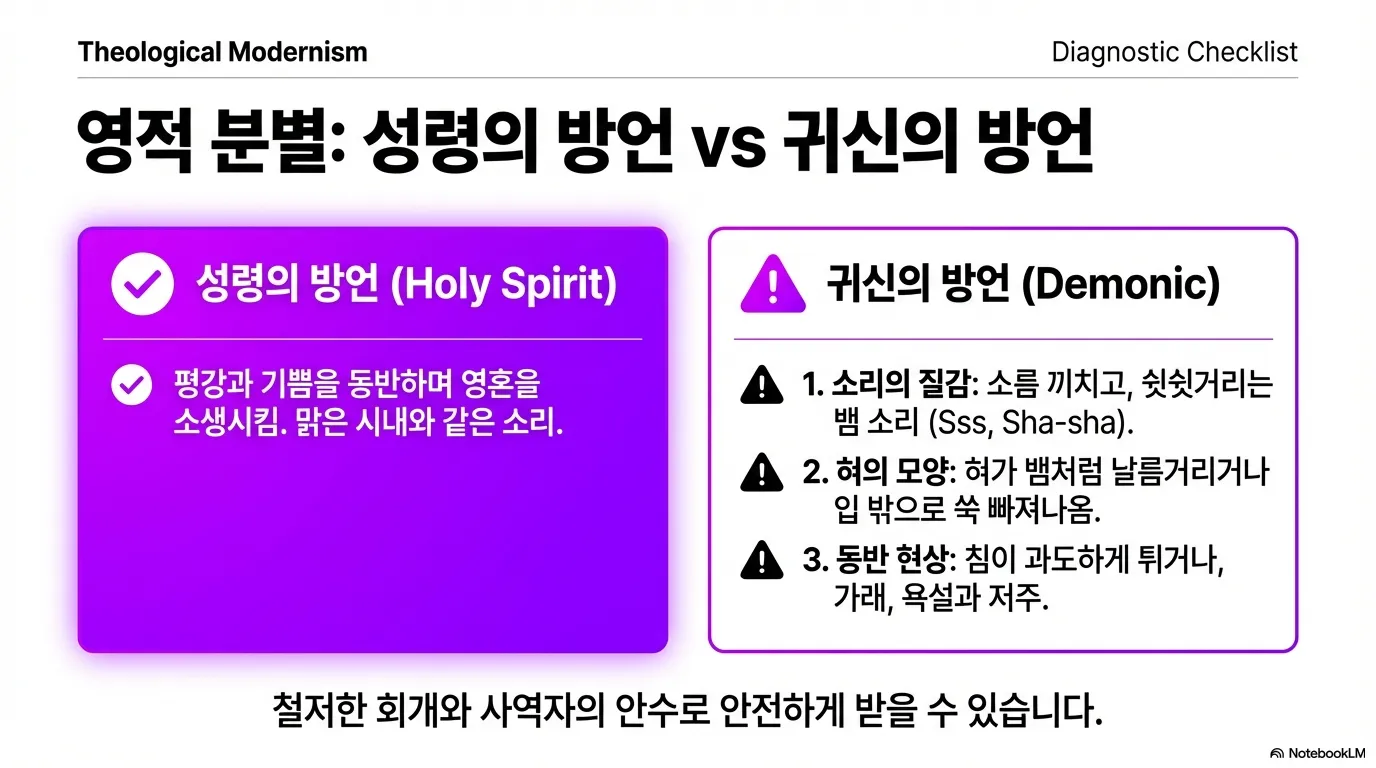 unnamed (16).png.webp