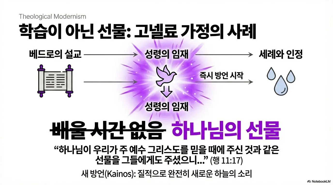 unnamed (15).png.webp