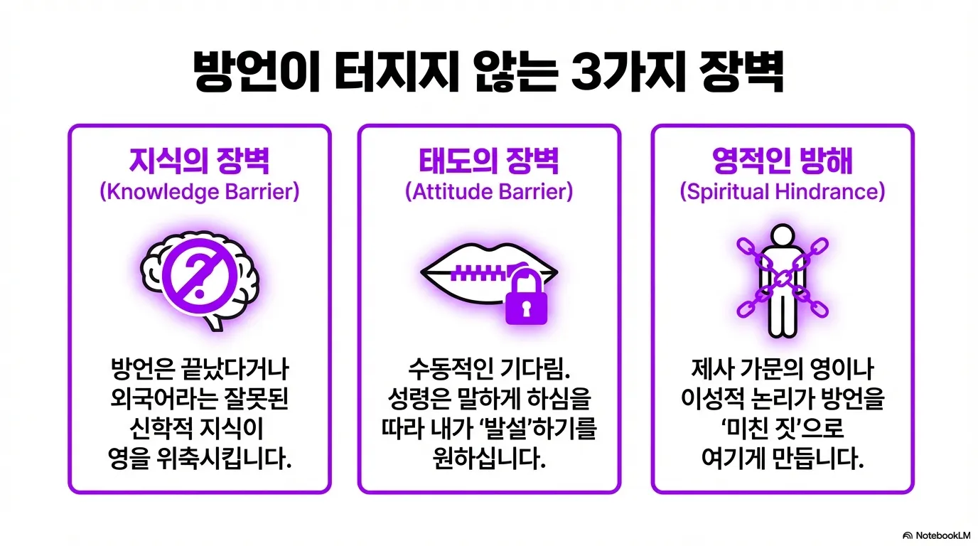 unnamed (17).png.webp