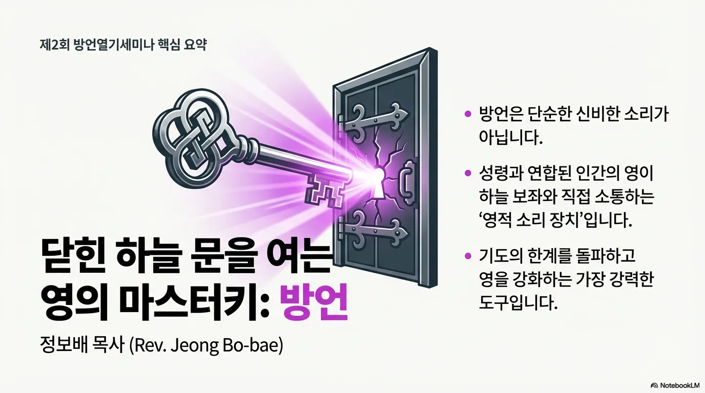 unnamed (11).png.webp