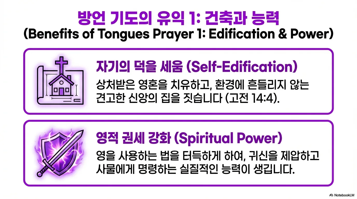 unnamed (19).png.webp