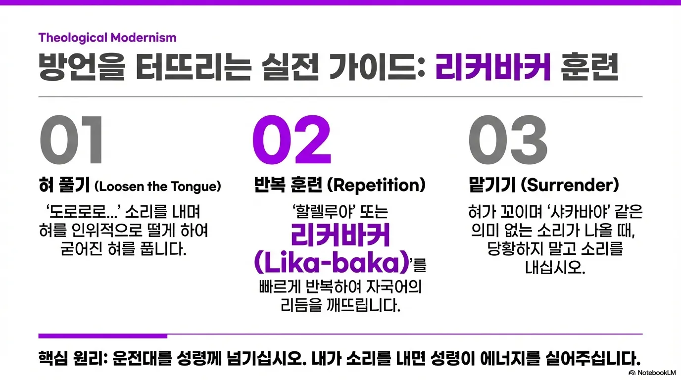 unnamed (18).png.webp