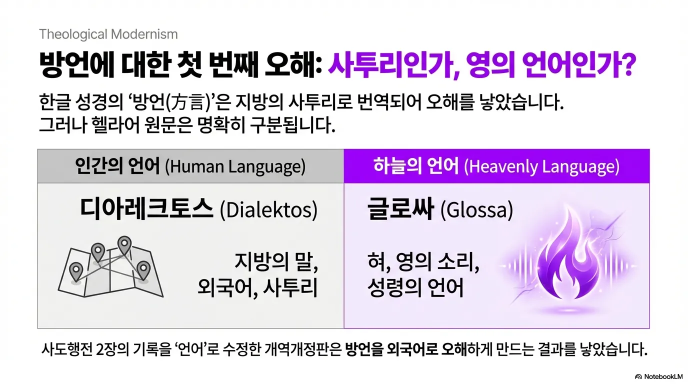 unnamed (12).png.webp