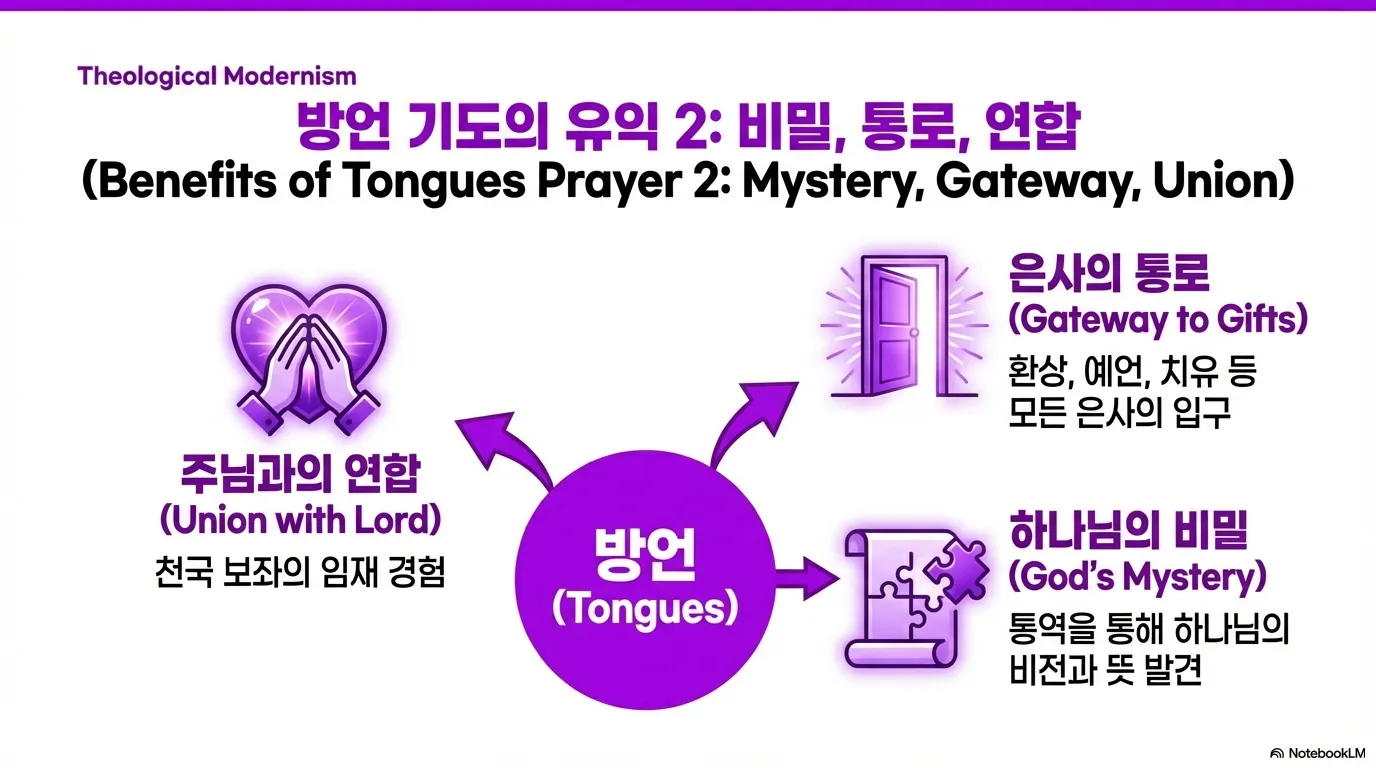 unnamed (20).png.webp