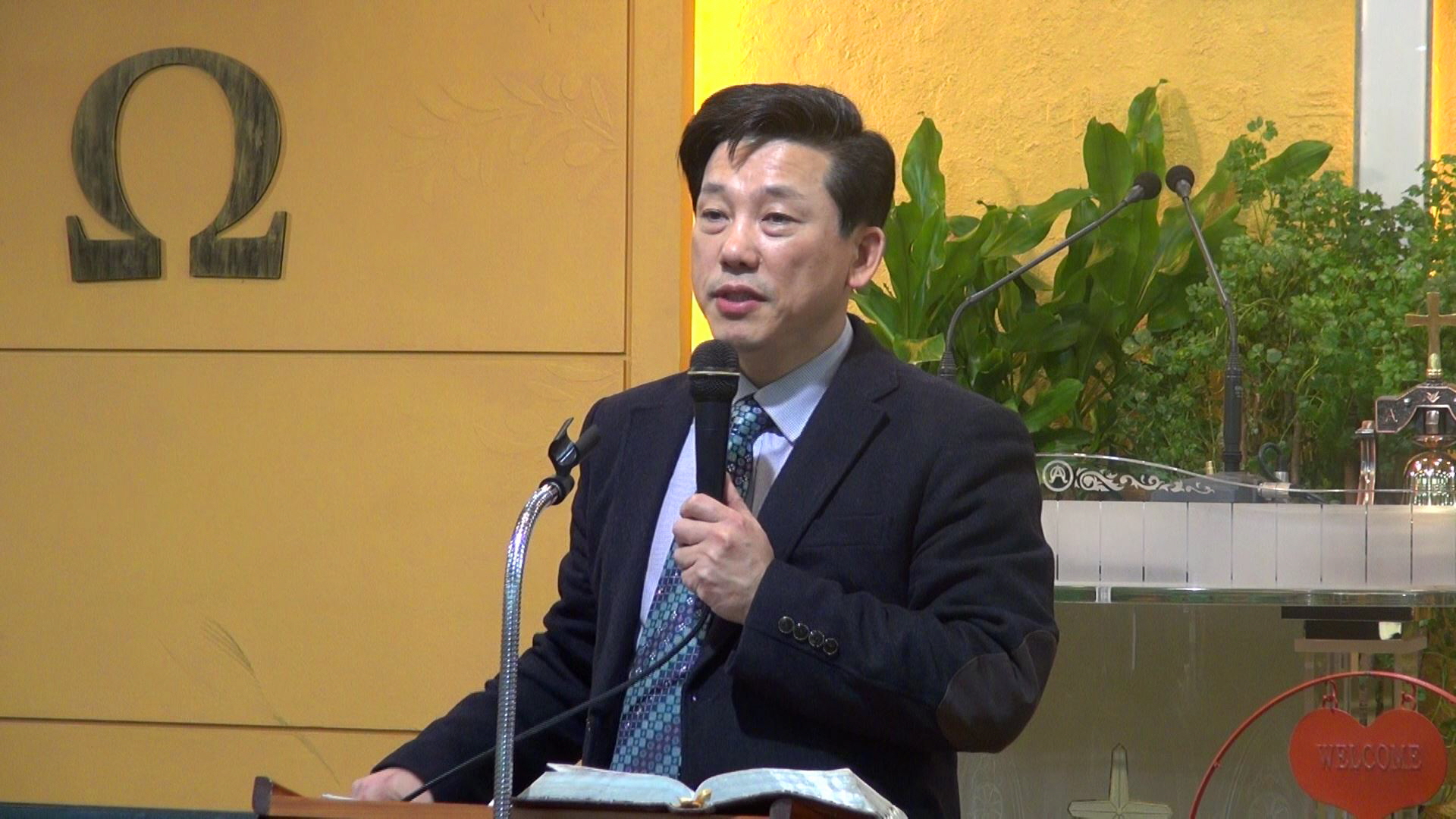 2016-02-05 조상제사전통예절인가 우상숭배인가(시106;19~38).ts_000135330.jpg