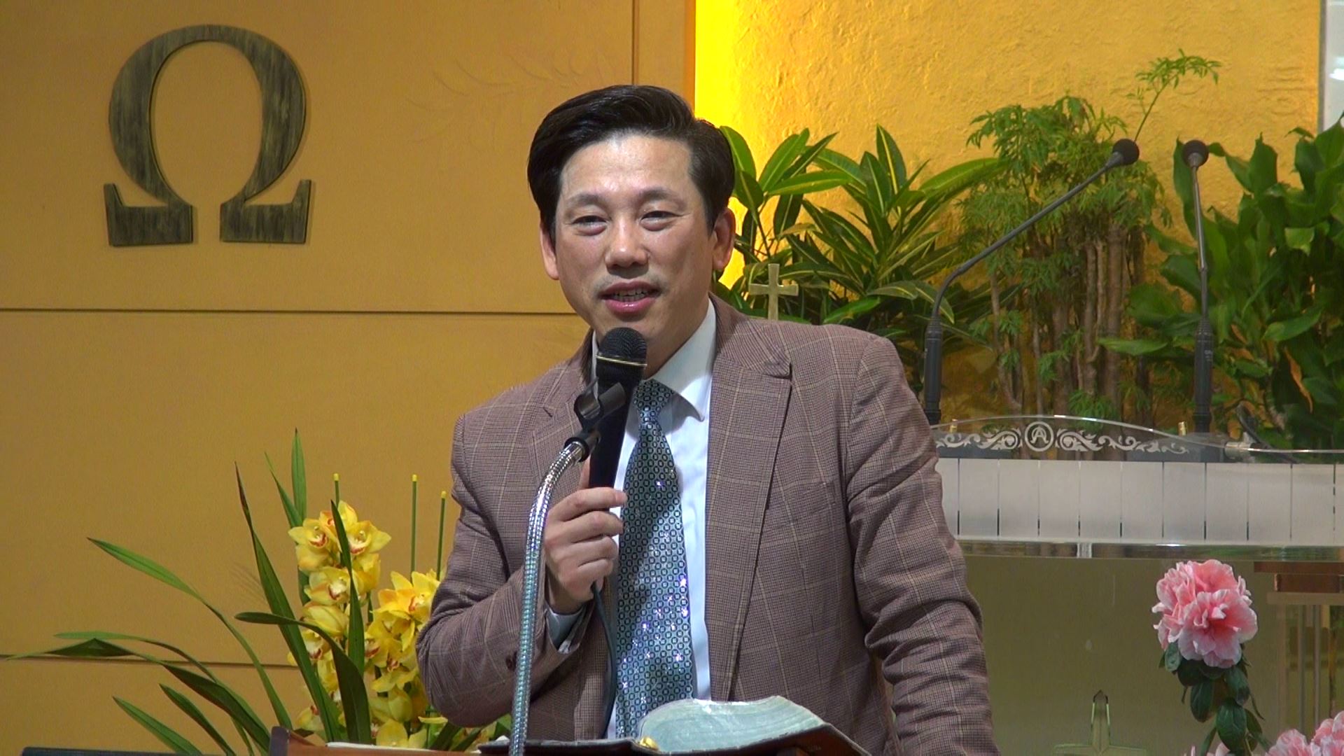 2016-04-15 신사도와 빈야드는 진짜 성령의 운동인가(딤전4;1~2).ts_000373029.jpg