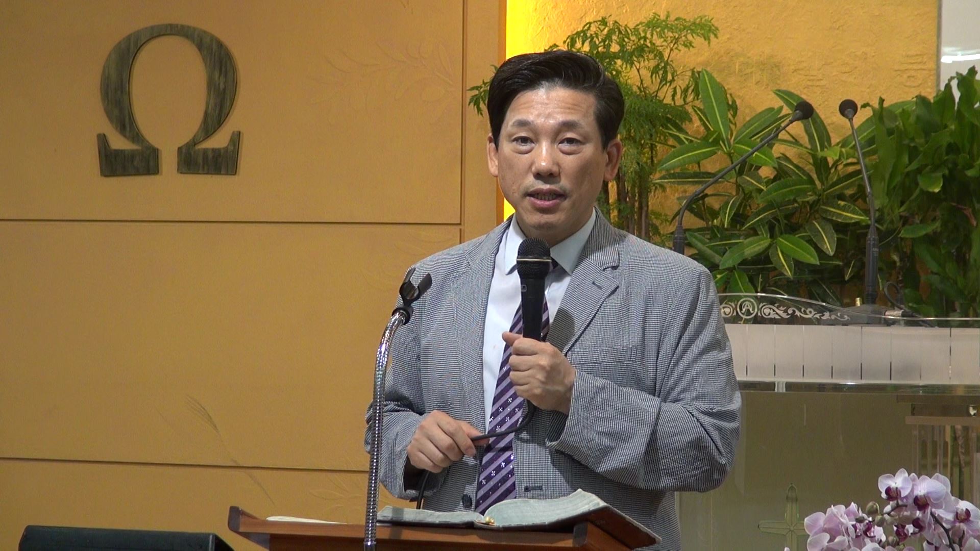 2016-07-01 지금은 어느시대이며 무엇을 준비해야 하는가(마24;3~14).ts_000127414.jpg