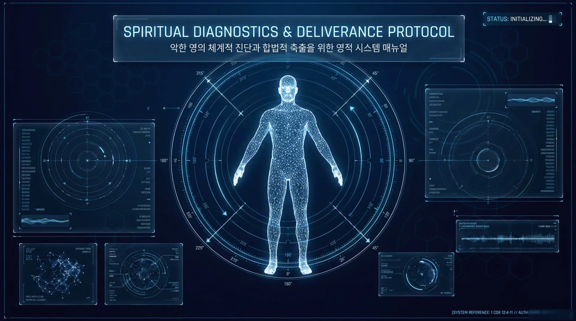 [금요기도회(26-05-15)] Spiritual_Deliverance_Protocol.pdf_1_vora.jpg.webp