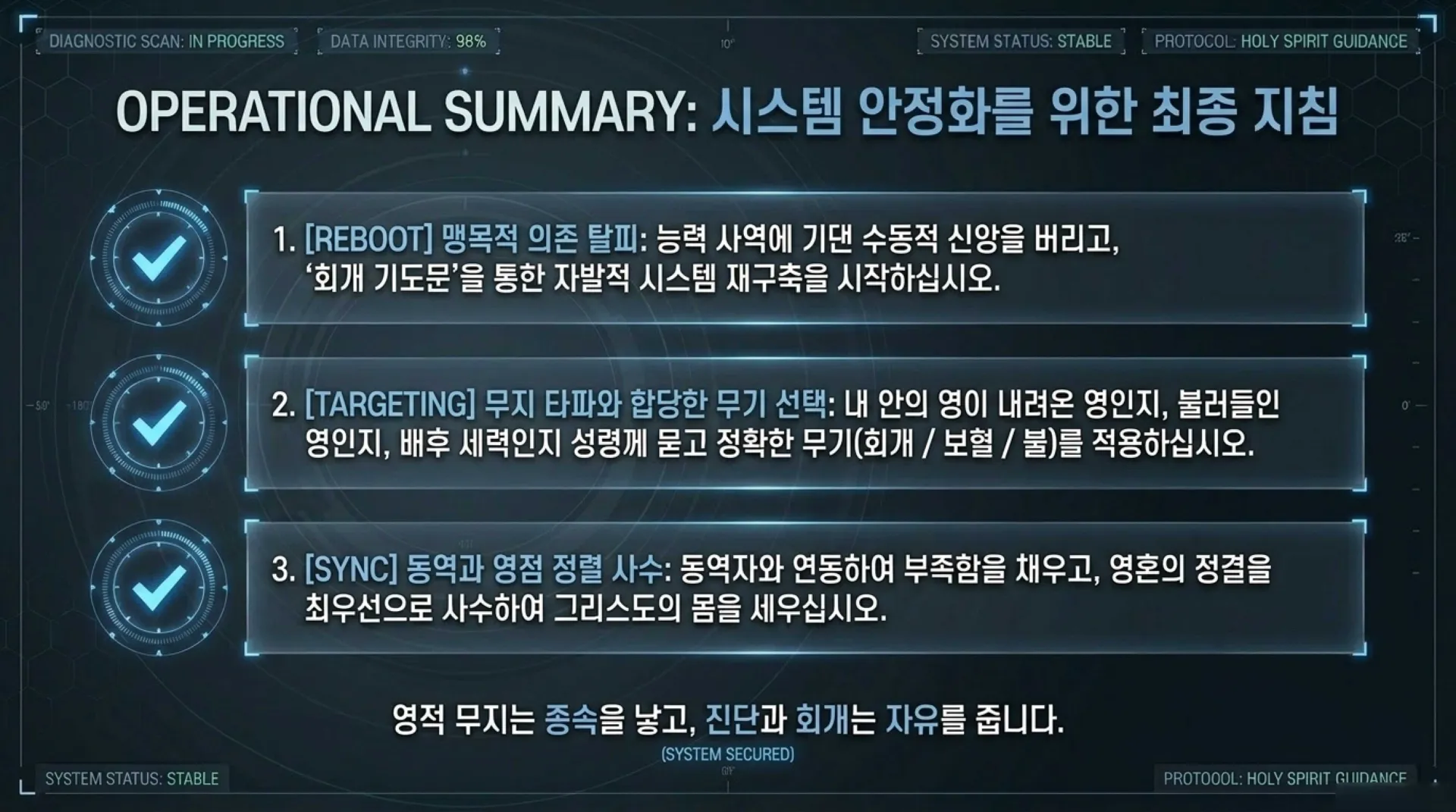 [금요기도회(26-05-15)] Spiritual_Deliverance_Protocol.pdf_12_vora.jpg.webp