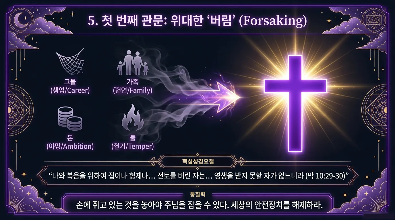 edited_slide_1 (7).png.webp