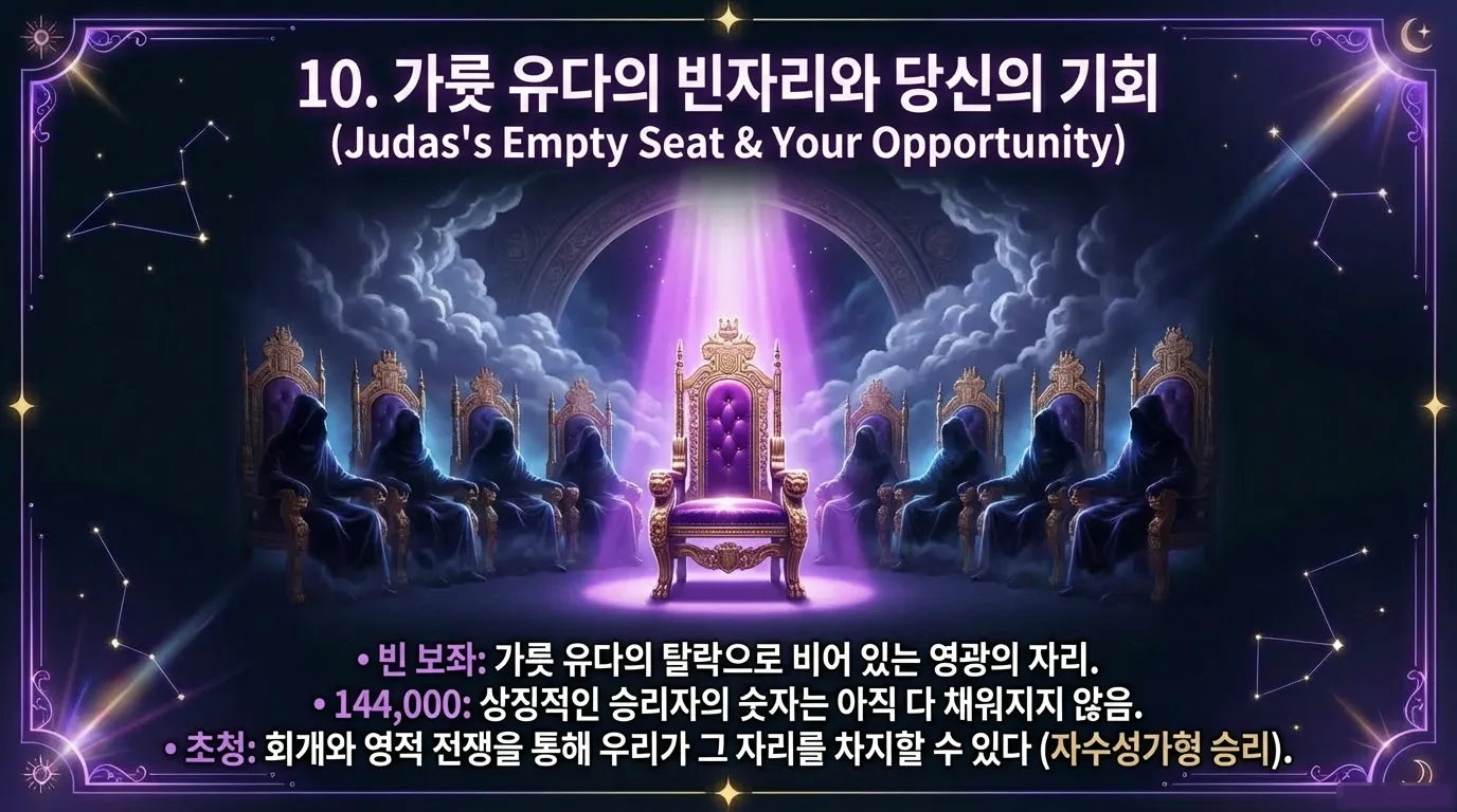 edited_slide_1 (12).png.webp